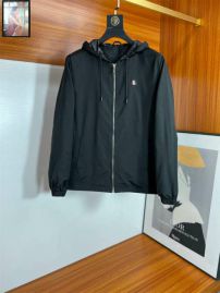 Picture of Moncler Jackets _SKUMonclerM-3XL12yn9013386